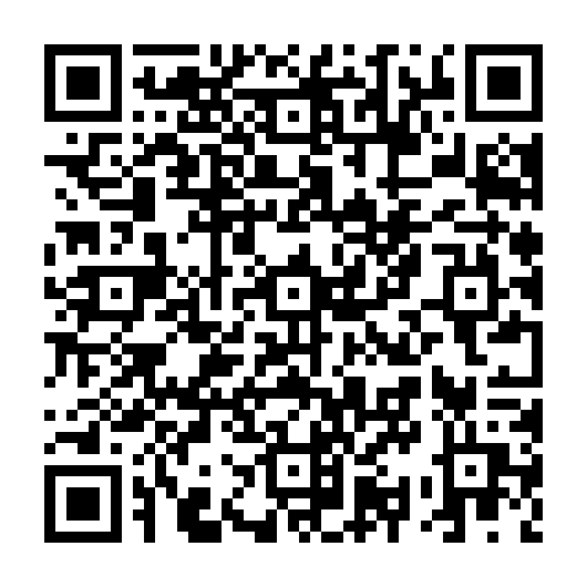 QR code for QTN497