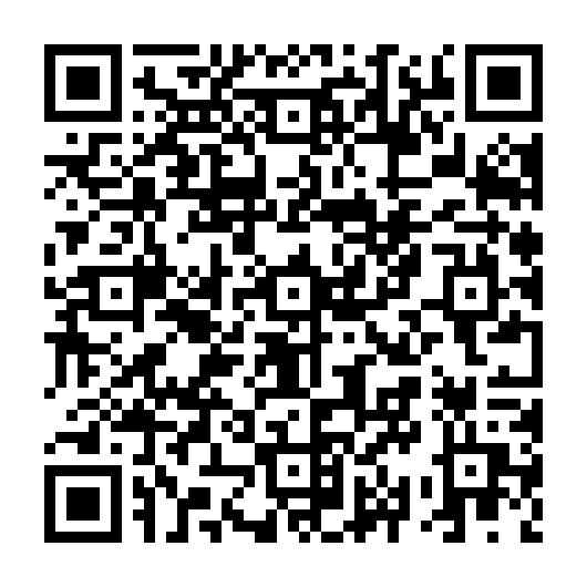 QR code for QTO 410