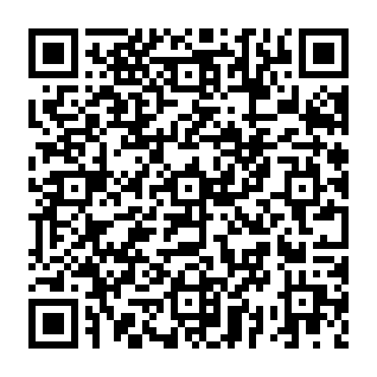 QR code for QTO 586