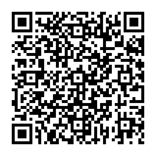 QR code for QTO 968