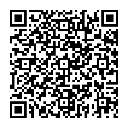 QR code for QTO495