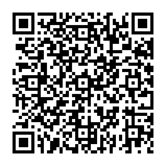 QR code for QTP 729