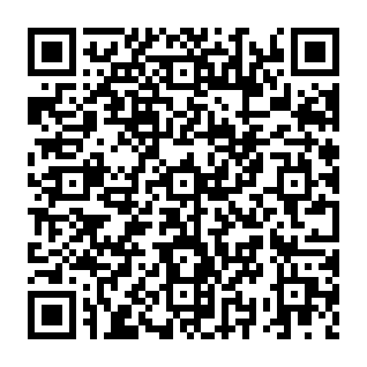 QR code for QTP481