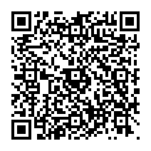 QR code for QTQ 063