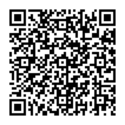 QR code for QTS 241