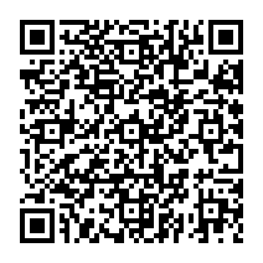 QR code for QTS 936