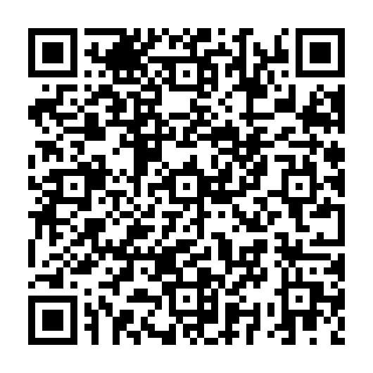 QR code for plate QTS 455