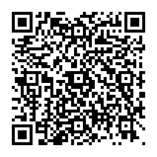 QR code for QTT736