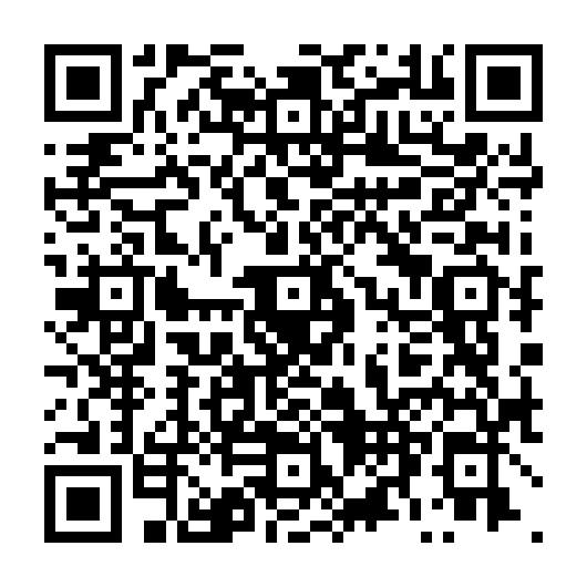 QR code for QTU 303