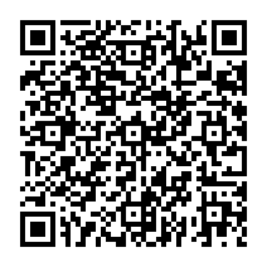 QR code for QTU 541