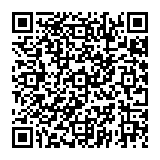 QR code for QTV 755