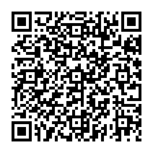 QR code for QTW 053