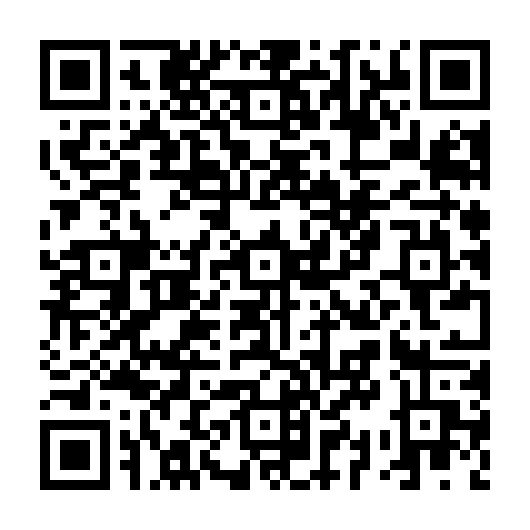 QR code for QTW 783