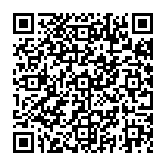 QR code for QTW 988
