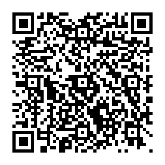 QR code for QTW573