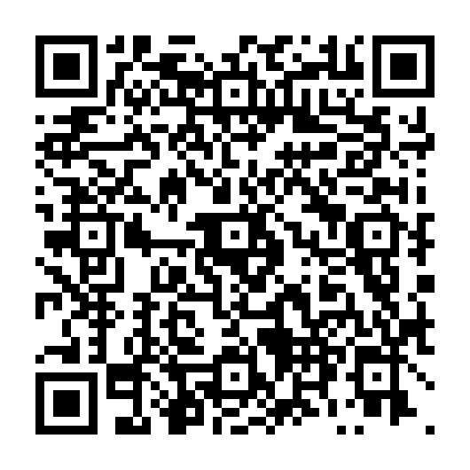 QR code for QTX 673
