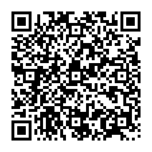 QR code for QTY 562