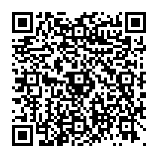 QR code for QTY 628