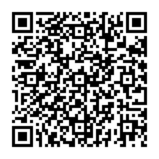 QR code for QTY150