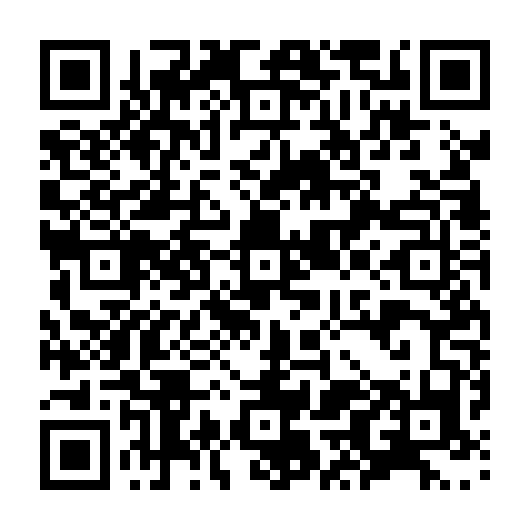 QR code for QTY609