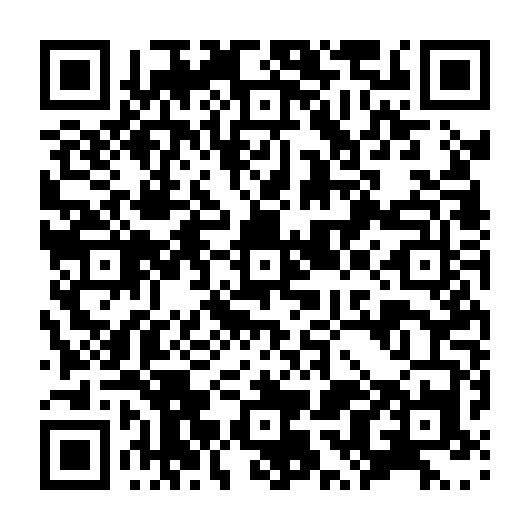 QR code for plate QTY 841