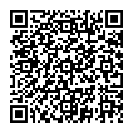 QR code for QTZ 010