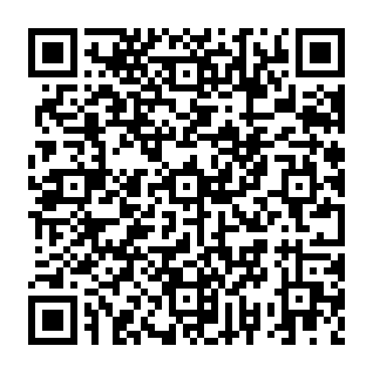 QR code for QTZ 323