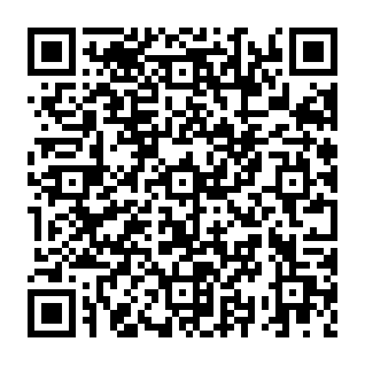 QR code for QUA 681