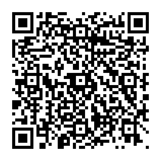 QR code for plate QUA 970