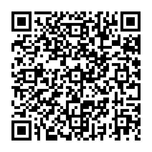 QR code for QUB 166