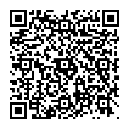 QR code for QUB 296