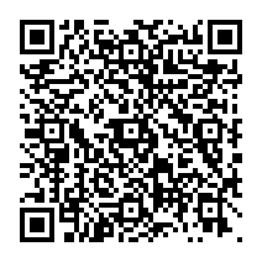 QR code for QUC 950