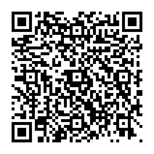 QR code for QUD 709