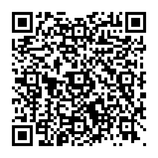 QR code for plate QUE 667