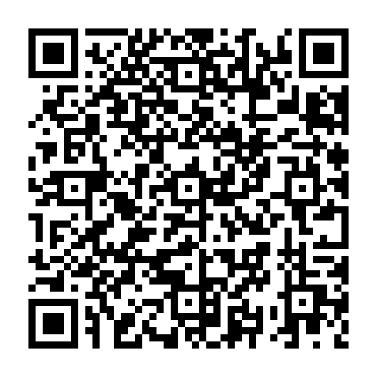 QR code for QUF261