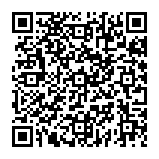 QR code for QUG 658