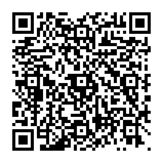 QR code for plate QUG 497