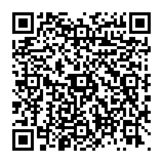 QR code for QUG522
