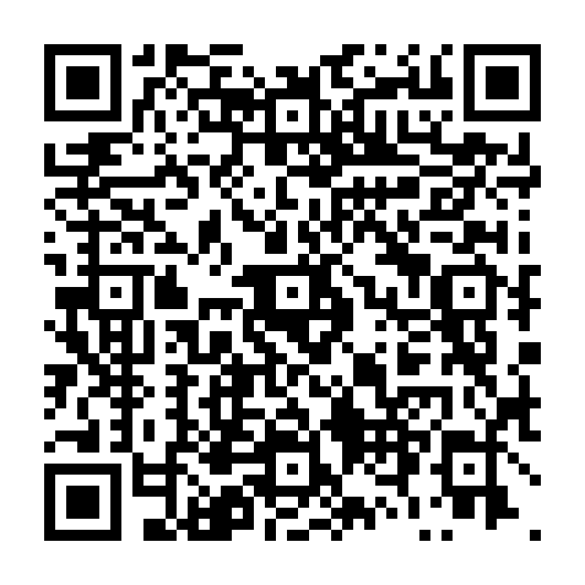 QR code for plate QUG 782