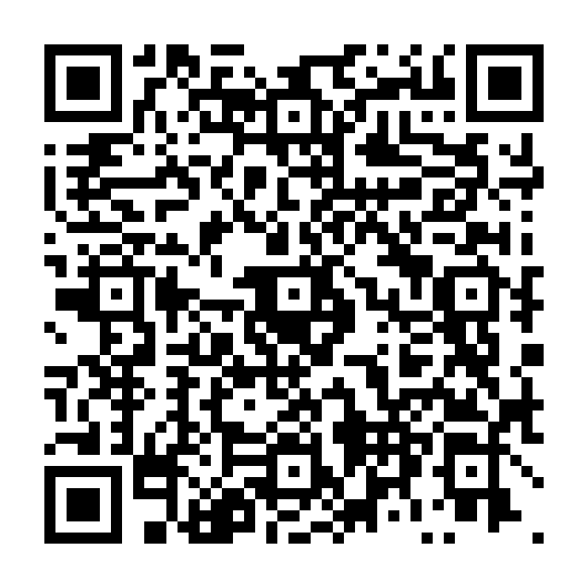 QR code for QUH 006