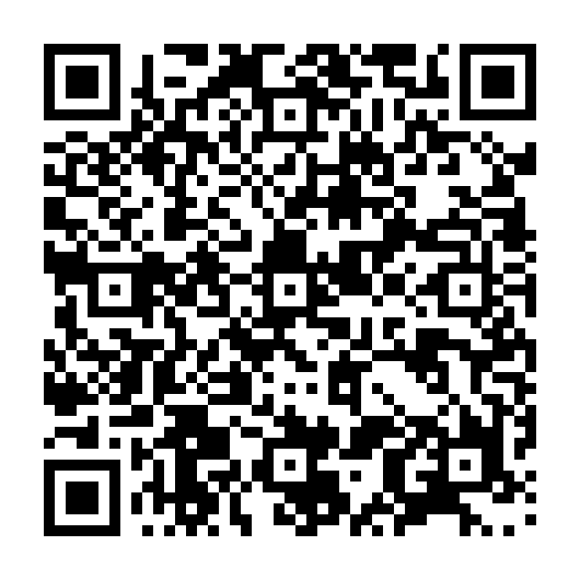 QR code for QUH 261