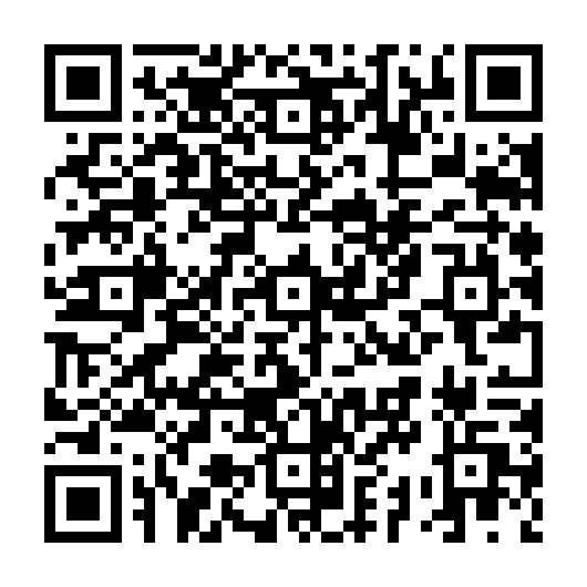 QR code for QUH 477