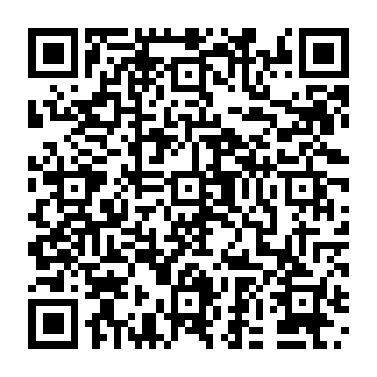 QR code for QUH655