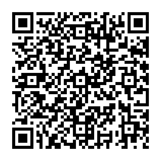 QR code for QUH790