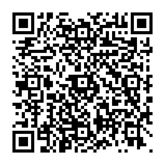 QR code for QUI 287