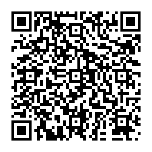 QR code for QUI 337