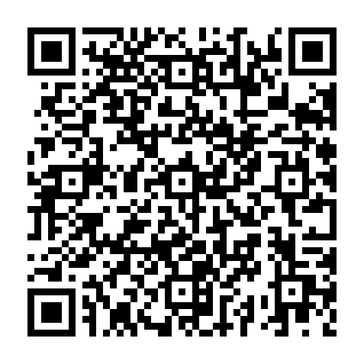 QR code for QUI651