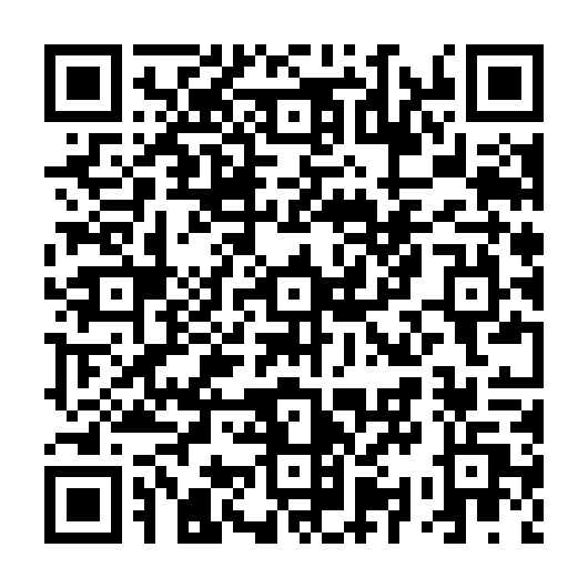 QR code for QUJ 451