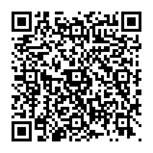 QR code for QUJ 541