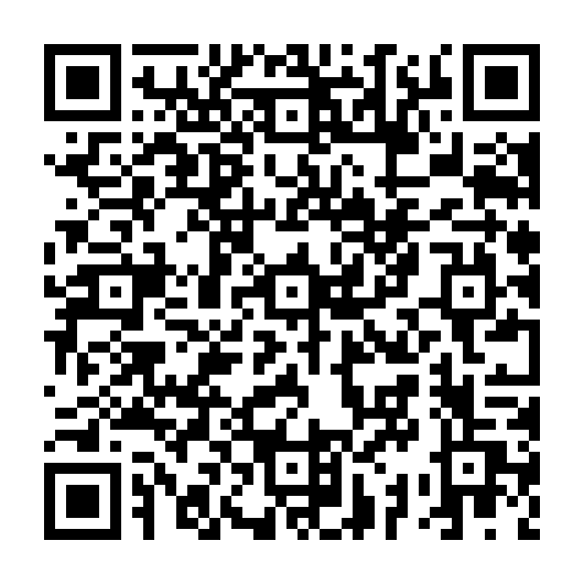 QR code for QUJ644